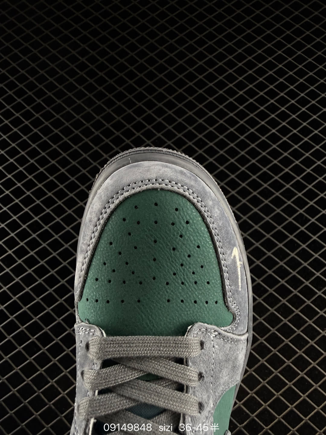 Air Jordan QL1988 SIZE: 36 36.5 37.5 38 38.5 39 40 40.5 41 42 42.5 43 44 45 ID Air Jordan QL1988 SIZE: 36 36.5 37.5 38 38.5 39 40 40.5 41 42 42.5 43 44 45 ID